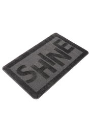 Mijölnir Shine - Anthracite